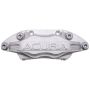 CENTRIC PARTS 141.40096 Centric Semi-Loaded Brake Caliper