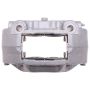 CENTRIC PARTS 141.40096 Centric Semi-Loaded Brake Caliper