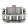 CENTRIC PARTS 141.40097 Centric Semi-Loaded Brake Caliper