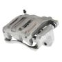 CENTRIC PARTS 141.40097 Centric Semi-Loaded Brake Caliper