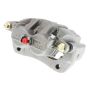CENTRIC PARTS 141.40097 Centric Semi-Loaded Brake Caliper
