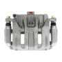 CENTRIC PARTS 141.40097 Centric Semi-Loaded Brake Caliper