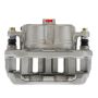 CENTRIC PARTS 141.40098 Centric Semi-Loaded Brake Caliper