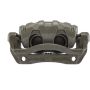 CENTRIC PARTS 141.40098 Centric Semi-Loaded Brake Caliper