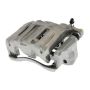 CENTRIC PARTS 141.40098 Centric Semi-Loaded Brake Caliper