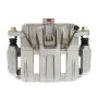 CENTRIC PARTS 141.40098 Centric Semi-Loaded Brake Caliper