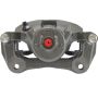 CENTRIC PARTS 141.40099 Centric Semi-Loaded Brake Caliper