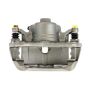 CENTRIC PARTS 141.40099 Centric Semi-Loaded Brake Caliper