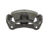 CENTRIC PARTS 141.40099 Centric Semi-Loaded Brake Caliper