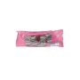 CENTRIC PARTS 141.40099 Centric Semi-Loaded Brake Caliper
