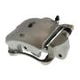 CENTRIC PARTS 141.40099 Centric Semi-Loaded Brake Caliper