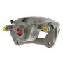 CENTRIC PARTS 141.40099 Centric Semi-Loaded Brake Caliper