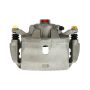 CENTRIC PARTS 141.40099 Centric Semi-Loaded Brake Caliper