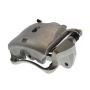 CENTRIC PARTS 141.40100 Centric Semi-Loaded Brake Caliper