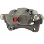 CENTRIC PARTS 141.40101 Centric Semi-Loaded Brake Caliper