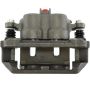 CENTRIC PARTS 141.40101 Centric Semi-Loaded Brake Caliper