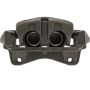 CENTRIC PARTS 141.40101 Centric Semi-Loaded Brake Caliper
