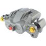 CENTRIC PARTS 141.40102 Centric Semi-Loaded Brake Caliper