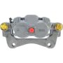 CENTRIC PARTS 141.40102 Centric Semi-Loaded Brake Caliper