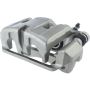 CENTRIC PARTS 141.40102 Centric Semi-Loaded Brake Caliper