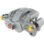 CENTRIC PARTS 141.40102 Centric Semi-Loaded Brake Caliper