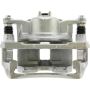 CENTRIC PARTS 141.40103 Centric Semi-Loaded Brake Caliper