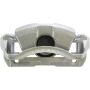 CENTRIC PARTS 141.40103 Centric Semi-Loaded Brake Caliper