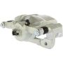 CENTRIC PARTS 141.40103 Centric Semi-Loaded Brake Caliper