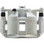 CENTRIC PARTS 141.40103 Centric Semi-Loaded Brake Caliper