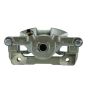 CENTRIC PARTS 141.40104 Centric Semi-Loaded Brake Caliper