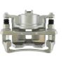 CENTRIC PARTS 141.40104 Centric Semi-Loaded Brake Caliper