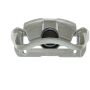 CENTRIC PARTS 141.40104 Centric Semi-Loaded Brake Caliper