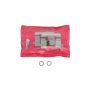 CENTRIC PARTS 141.40104 Centric Semi-Loaded Brake Caliper