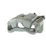 CENTRIC PARTS 141.40104 Centric Semi-Loaded Brake Caliper