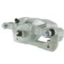 CENTRIC PARTS 141.40104 Centric Semi-Loaded Brake Caliper