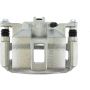 CENTRIC PARTS 141.40104 Centric Semi-Loaded Brake Caliper