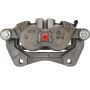 CENTRIC PARTS 141.40105 Centric Semi-Loaded Brake Caliper