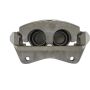 CENTRIC PARTS 141.40105 Centric Semi-Loaded Brake Caliper