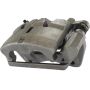 CENTRIC PARTS 141.40105 Centric Semi-Loaded Brake Caliper