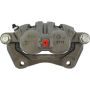 CENTRIC PARTS 141.40106 Centric Semi-Loaded Brake Caliper