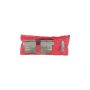 CENTRIC PARTS 141.40106 Centric Semi-Loaded Brake Caliper