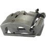 CENTRIC PARTS 141.40106 Centric Semi-Loaded Brake Caliper