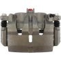 CENTRIC PARTS 141.40106 Centric Semi-Loaded Brake Caliper