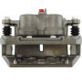 CENTRIC PARTS 141.40107 Centric Semi-Loaded Brake Caliper