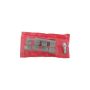 CENTRIC PARTS 141.40107 Centric Semi-Loaded Brake Caliper