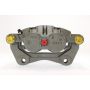 CENTRIC PARTS 141.40108 Centric Semi-Loaded Brake Caliper