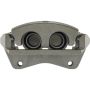 CENTRIC PARTS 141.40108 Centric Semi-Loaded Brake Caliper