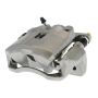 CENTRIC PARTS 141.40109 Centric Semi-Loaded Brake Caliper