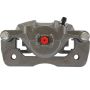 CENTRIC PARTS 141.40109 Centric Semi-Loaded Brake Caliper