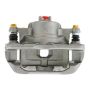 CENTRIC PARTS 141.40109 Centric Semi-Loaded Brake Caliper